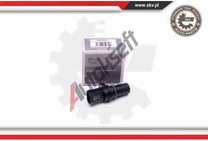 ESEN SKV Genertor impuls klikov hdel ESN 17SKV508, 17SKV508