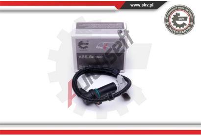 ESEN SKV Genertor impuls klikov hdel ESN 17SKV509, 17SKV509
