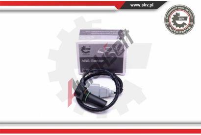 ESEN SKV Genertor impuls klikov hdel ESN 17SKV511, 17SKV511