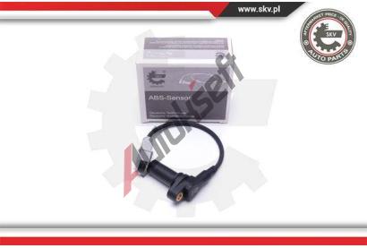 ESEN SKV Genertor impuls klikov hdel ESN 17SKV512, 17SKV512