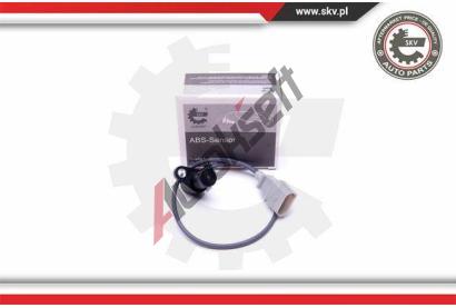 ESEN SKV Genertor impuls klikov hdel ESN 17SKV515, 17SKV515