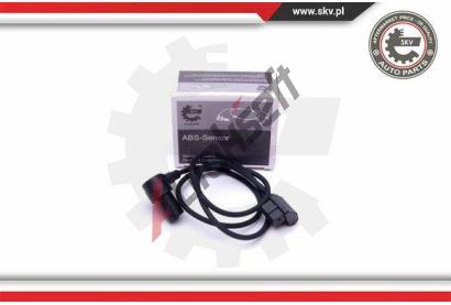 ESEN SKV Gener�tor impuls� klikov� h��del ESN 17SKV519, 17SKV519