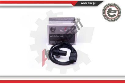 ESEN SKV Genertor impuls klikov hdel ESN 17SKV520, 17SKV520