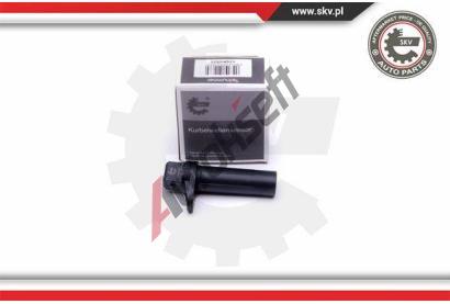 ESEN SKV Genertor impuls klikov hdel ESN 17SKV523, 17SKV523