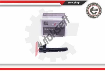 ESEN SKV Genertor impuls klikov hdel ESN 17SKV525, 17SKV525