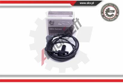 ESEN SKV Genertor impuls klikov hdel ESN 17SKV526, 17SKV526