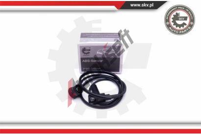 ESEN SKV Genertor impuls klikov hdel ESN 17SKV527, 17SKV527