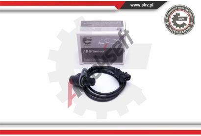 ESEN SKV Genertor impuls klikov hdel ESN 17SKV529, 17SKV529