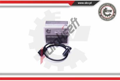 ESEN SKV Genertor impuls klikov hdel ESN 17SKV536, 17SKV536