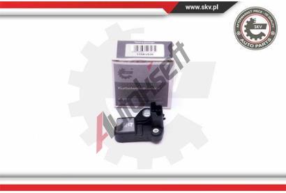 ESEN SKV Genertor impuls klikov hdel ESN 17SKV538, 17SKV538