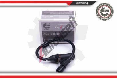 ESEN SKV Genertor impuls klikov hdel ESN 17SKV540, 17SKV540