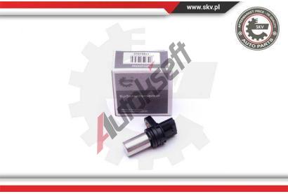 ESEN SKV Genertor impuls klikov hdel ESN 17SKV543, 17SKV543