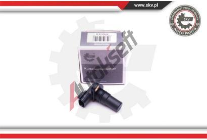 ESEN SKV Genertor impuls klikov hdel ESN 17SKV544, 17SKV544