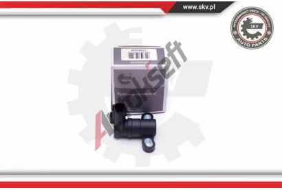 ESEN SKV Genertor impuls klikov hdel ESN 17SKV545, 17SKV545