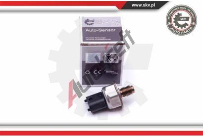 ESEN SKV Snma tlaku paliva ESN 17SKV596, 17SKV596