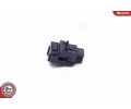 ESEN SKV Spna brzdovho svtla ESN 17SKV610, 17SKV610
