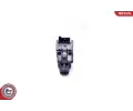 ESEN SKV Spna brzdovho svtla ESN 17SKV610, 17SKV610