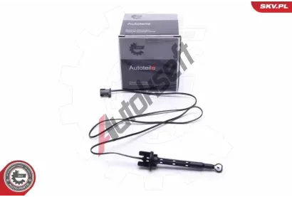 ESEN SKV Snma teploty nasvanho vzduchu ESN 17SKV611, 17SKV611