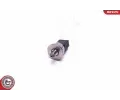 ESEN SKV Snma tlaku paliva ESN 17SKV613, 17SKV613