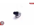 ESEN SKV Snma tlaku paliva ESN 17SKV613, 17SKV613