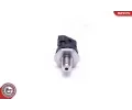 ESEN SKV Snma tlaku paliva ESN 17SKV614, 17SKV614