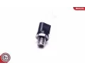 ESEN SKV Snma tlaku paliva ESN 17SKV615, 17SKV615