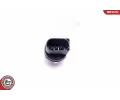 ESEN SKV Snma tlaku paliva ESN 17SKV615, 17SKV615