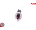 ESEN SKV Snma tlaku paliva ESN 17SKV616, 17SKV616