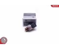 Snma tlaku paliva ESEN SKV ‐ ESN 17SKV617