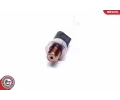 ESEN SKV Snma tlaku paliva ESN 17SKV617, 17SKV617