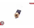 ESEN SKV Snma tlaku paliva ESN 17SKV622, 17SKV622