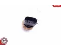 ESEN SKV Snma tlaku paliva ESN 17SKV622, 17SKV622