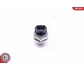 ESEN SKV Snma tlaku paliva ESN 17SKV623, 17SKV623