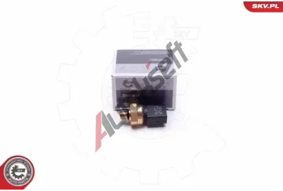 ESEN SKV Snma tlaku paliva ESN 17SKV624, 17SKV624
