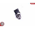 ESEN SKV Snma tlaku paliva ESN 17SKV625, 17SKV625