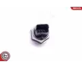 ESEN SKV Snma tlaku paliva ESN 17SKV626, 17SKV626