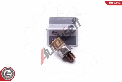 ESEN SKV Snma tlaku paliva ESN 17SKV627, 17SKV627
