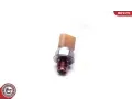 ESEN SKV Snma tlaku paliva ESN 17SKV627, 17SKV627