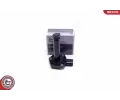 Snma stavu motorovho oleje ESEN SKV ‐ ESN 17SKV628