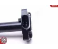 ESEN SKV Snma stavu motorovho oleje ESN 17SKV628, 17SKV628