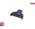 ESEN SKV Anti-senzor zamlen ESN 17SKV629, 17SKV629