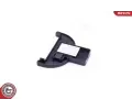 ESEN SKV Anti-senzor zamlen ESN 17SKV629, 17SKV629