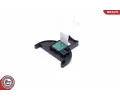 ESEN SKV Anti-senzor zamlen ESN 17SKV629, 17SKV629