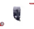 ESEN SKV Snma stavu motorovho oleje ‐ ESN 17SKV630