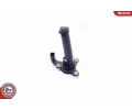 ESEN SKV Snma stavu motorovho oleje ESN 17SKV630, 17SKV630