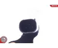 ESEN SKV Snma stavu motorovho oleje ESN 17SKV630, 17SKV630