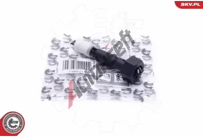 ESEN SKV Sn�ma� stavu chladic� kapaliny ESN 17SKV634, 17SKV634