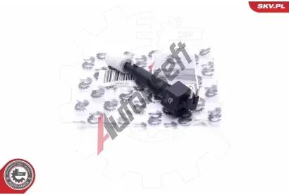 ESEN SKV Sn�ma� stavu chladic� kapaliny ESN 17SKV635, 17SKV635