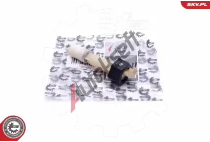 ESEN SKV Snma stavu chladic kapaliny ESN 17SKV639, 17SKV639