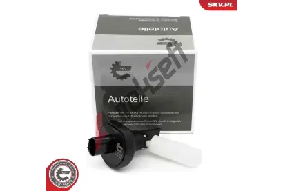 ESEN SKV Senzor stavu vody v ostřikovačích ESN 17SKV640, 17SKV640 ESEN SKV Senzor stavu vody v ostřikovačích ESN 17SKV640, 17SKV640